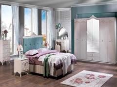 Bıçkıdere spot eşya alan yerler