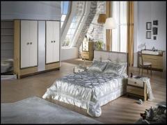 Bıçkıdere spot eşya alan yerler