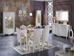 Bıçkıdere spot eşya alan yerler