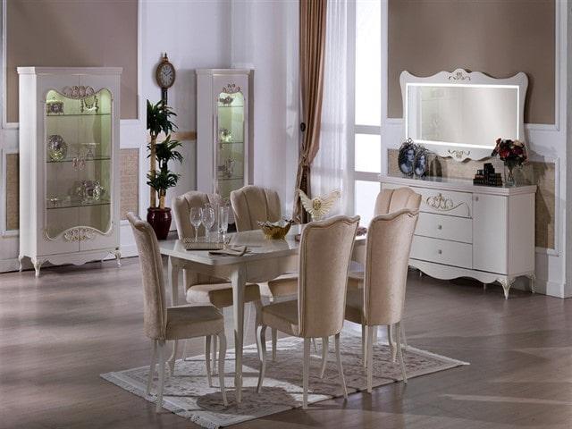 Bozkoca spot eşya alan yerler