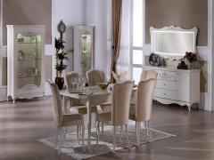 Bozkoca spot eşya alan yerler