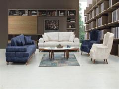 Bozkoca spot eşya alan yerler