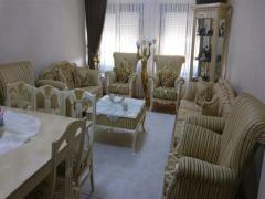 Bozkoca spot eşya alan yerler