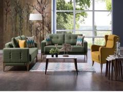 Bozkoca spot eşya alan yerler