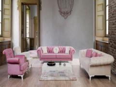 Bozkoca spot eşya alan yerler