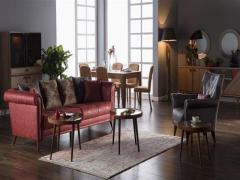 Bucaklı spot eşya alan yerler