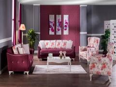 Bucaklı spot eşya alan yerler