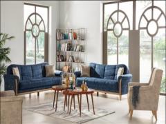 Bucaklı spot eşya alan yerler