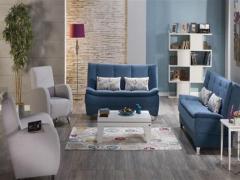 Bucaklı spot eşya alan yerler