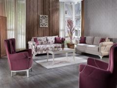 Çataklı spot eşya alan yerler