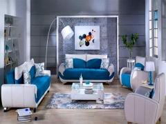 Çataklı spot eşya alan yerler