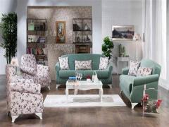 Çataklı spot eşya alan yerler