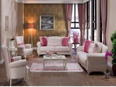 Çataklı spot eşya alan yerler