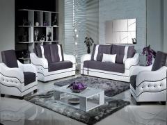 Çataklı spot eşya alan yerler