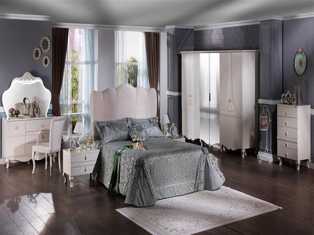 Çavuş Mahallesi spot eşya alan yerler