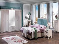 Çavuş Mahallesi spot eşya alan yerler