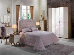 Çavuş Mahallesi spot eşya alan yerler