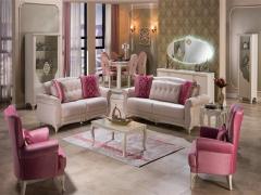 Çavuş Mahallesi spot eşya alan yerler