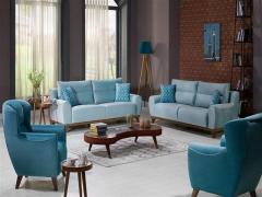 Çayırbaşı spot eşya alan yerler