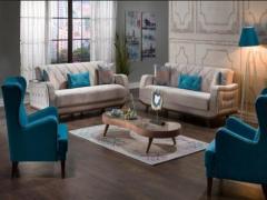 Çayırbaşı spot eşya alan yerler