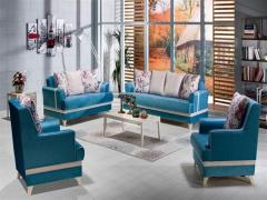 Çayırbaşı spot eşya alan yerler