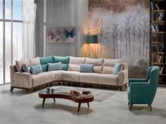 Çayırbaşı spot eşya alan yerler