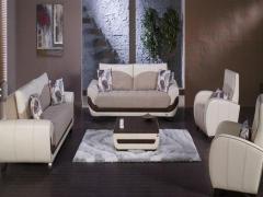 Çayırbaşı spot eşya alan yerler