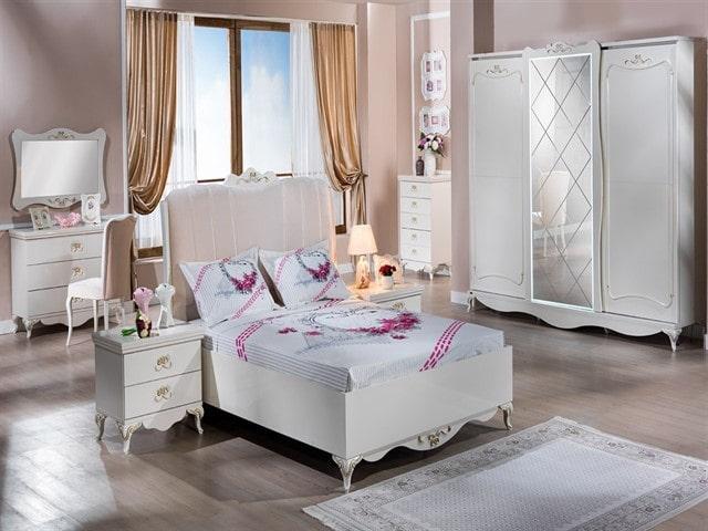 Çelebi spot eşya alan yerler