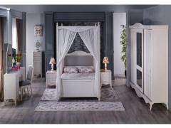 Çelebi spot eşya alan yerler