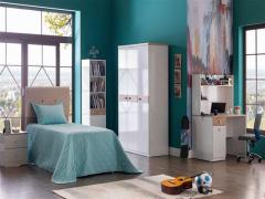 Çelebi spot eşya alan yerler