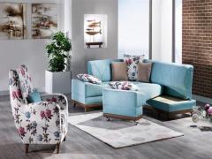 Çengili spot eşya alan yerler