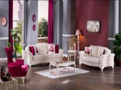 Çengili spot eşya alan yerler