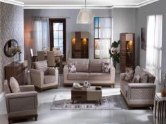 Darlık spot eşya alan yerler