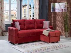 Darlık spot eşya alan yerler