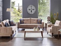 Darlık spot eşya alan yerler