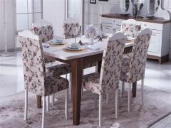 Degirmençayırı spot eşya alan yerler