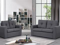 Degirmençayırı spot eşya alan yerler