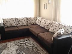 Degirmençayırı spot eşya alan yerler