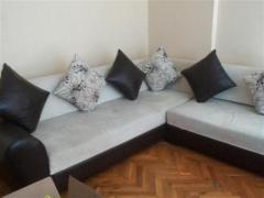 Degirmençayırı spot eşya alan yerler