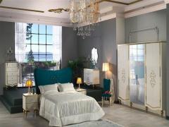 Doğancılı spot eşya alan yerler