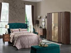 Doğancılı spot eşya alan yerler