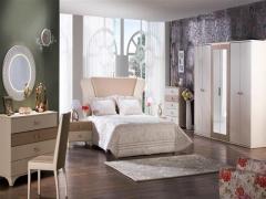 Doğancılı spot eşya alan yerler