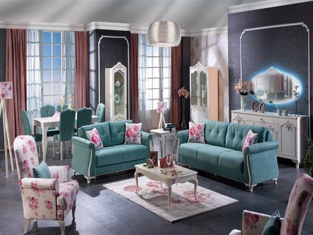 Erenler spot eşya alan yerler