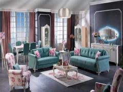 Erenler spot eşya alan yerler