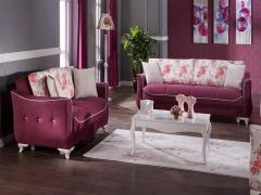 Erenler spot eşya alan yerler