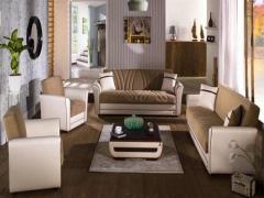 Erenler spot eşya alan yerler