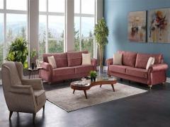 Erenler spot eşya alan yerler