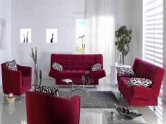 Erenler spot eşya alan yerler