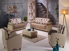 Esenceli spot eşya alan yerler