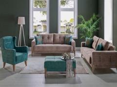 Esenceli spot eşya alan yerler